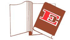 Axio - awesome coming soon template to kick-start your project